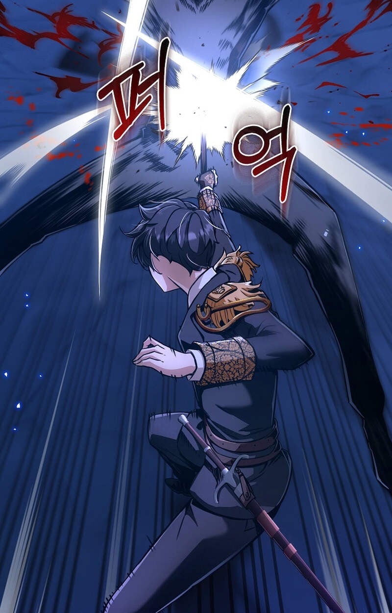 Fated to Be Loved by Villains โชคชะตากำหนดให้สาวๆตัวร้ายมารักฉัน ตอนที่ 5 หน้า 61