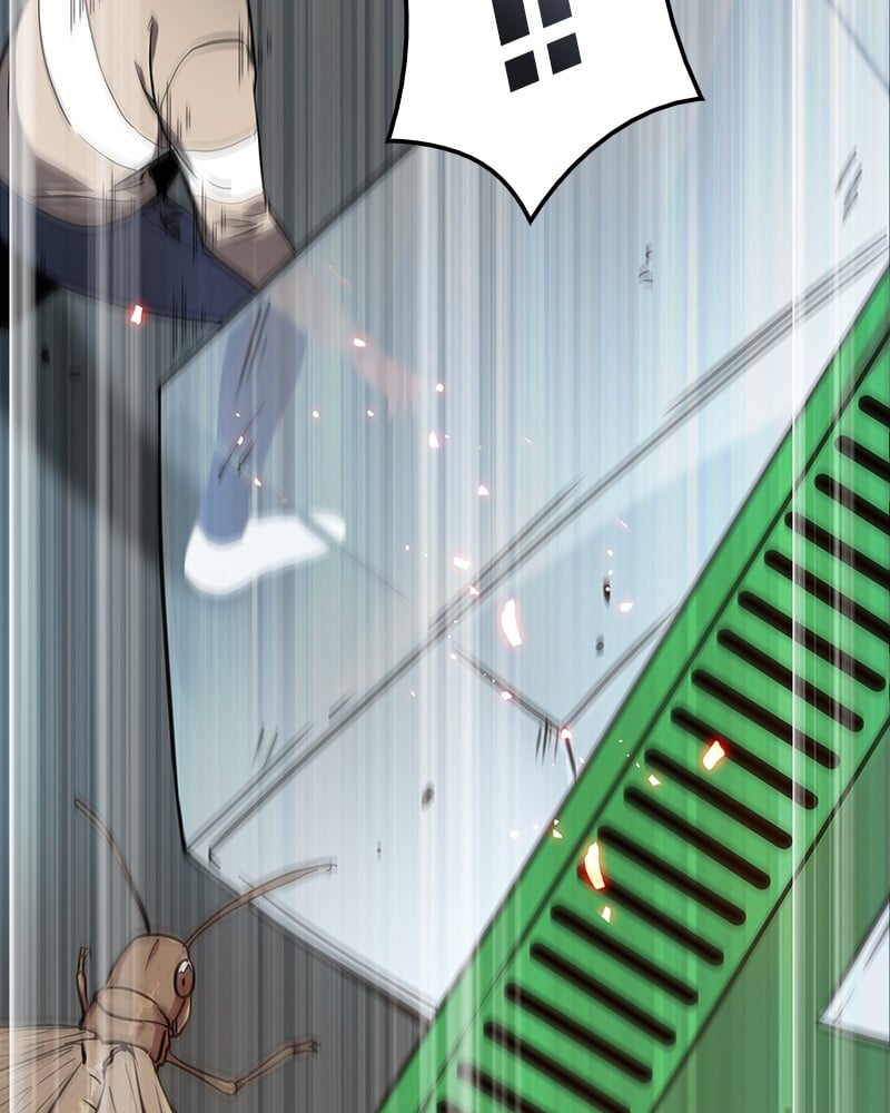 Omniscient Reader อ่านชะตาวันสิ้นโลก ตอนที่ 5 หน้า 61