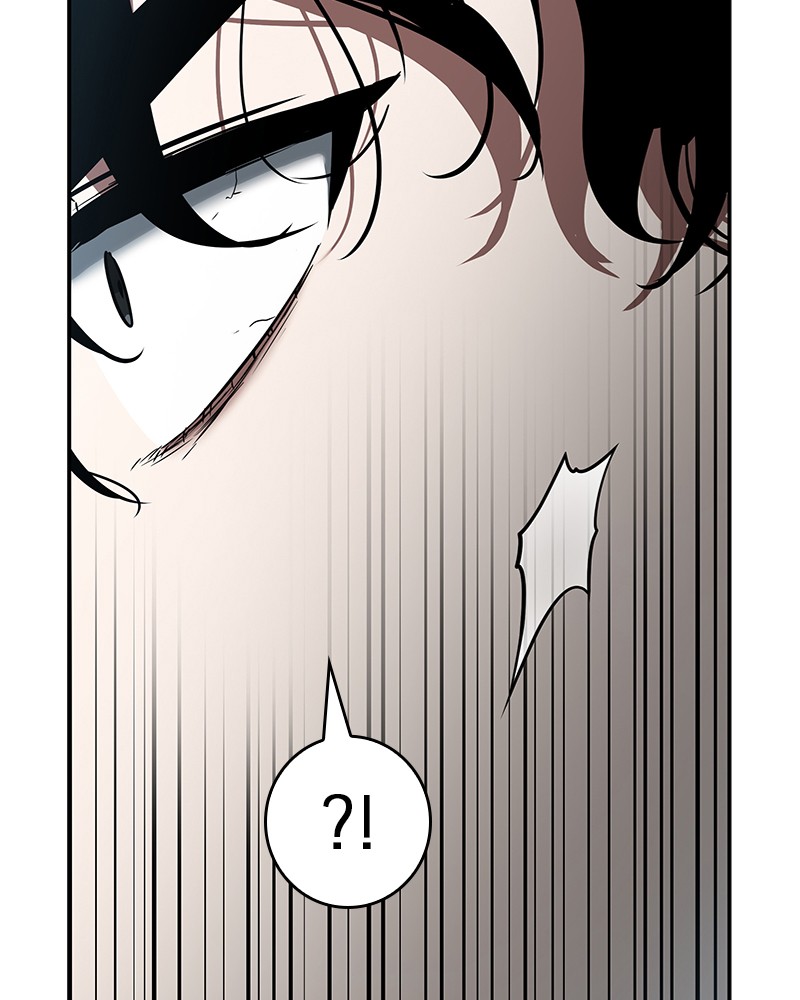 Omniscient Reader อ่านชะตาวันสิ้นโลก ตอนที่ 56 หน้า 104