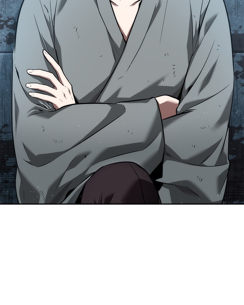 Omniscient Reader อ่านชะตาวันสิ้นโลก ตอนที่ 56 หน้า 113