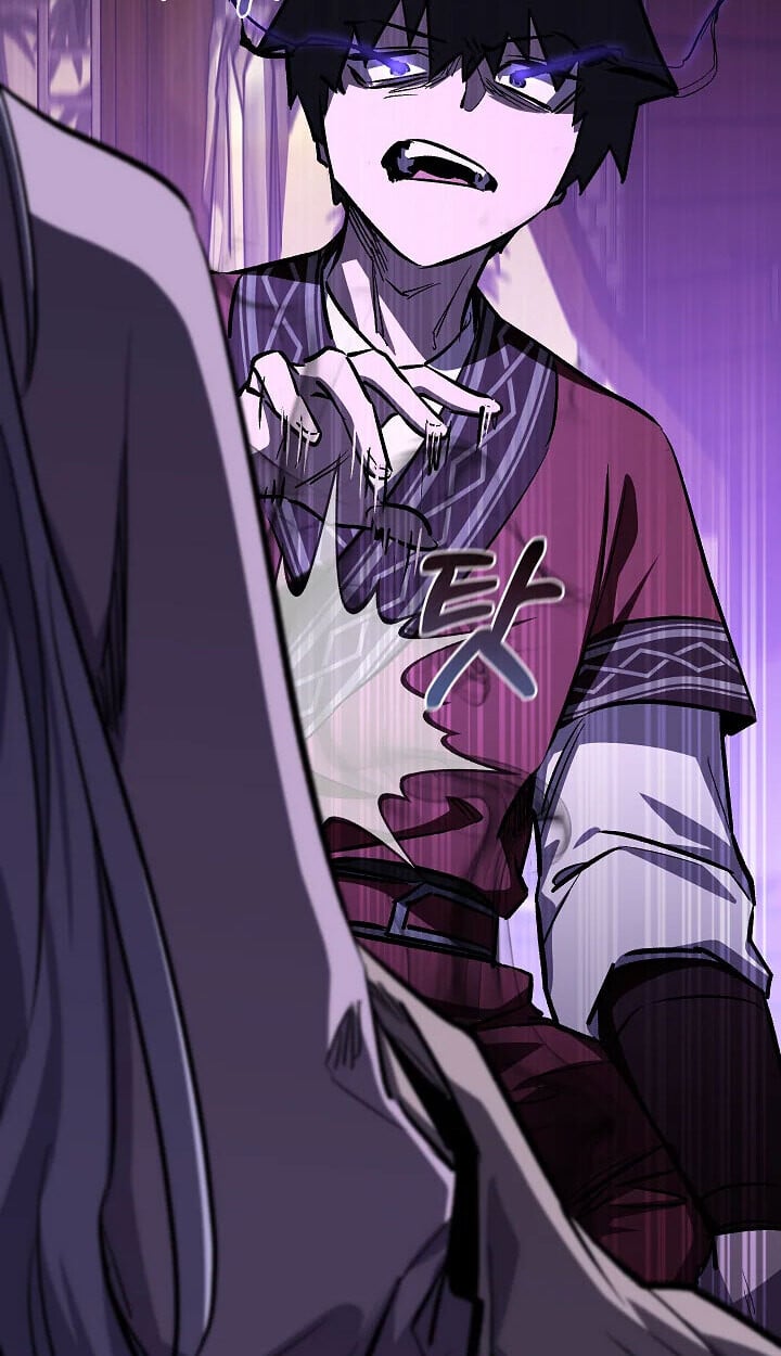 Valhalla Saga ตอนที่ 56 13