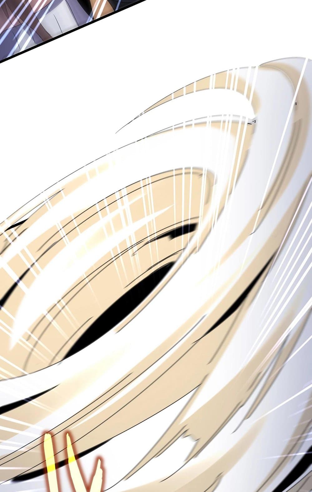 Magic Emperor ราชาจอมเวทย์ ตอนที่ 561 หน้า 32