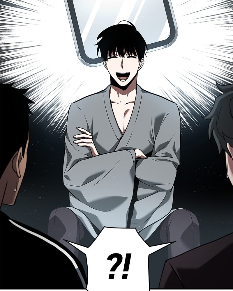 Omniscient Reader อ่านชะตาวันสิ้นโลก ตอนที่ 56 หน้า 138