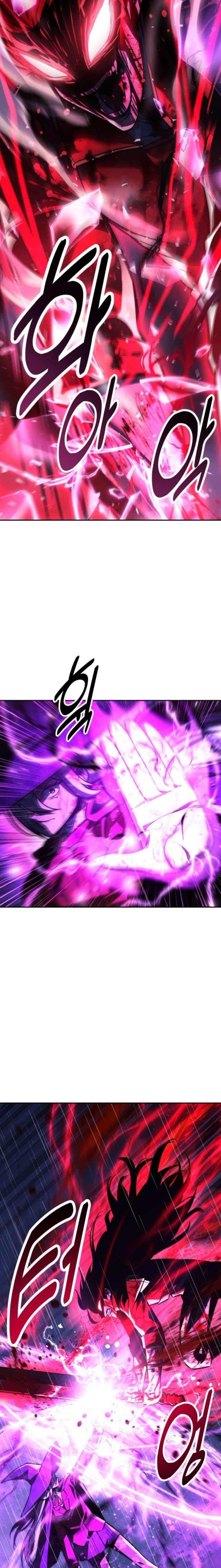 The Extra’s Academy Survival Guide สุดยอดคู่มือเอาชีวิตรอดในอคาเดมี ตอนที่ 56 หน้า 14