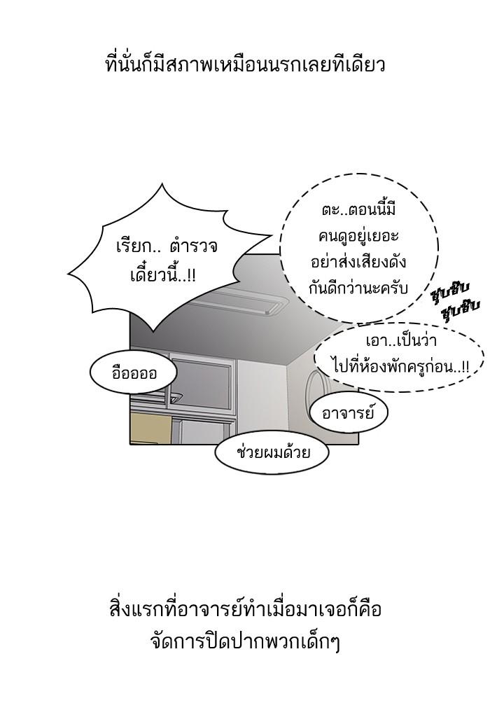 Lookism ตอนที่ 56 20