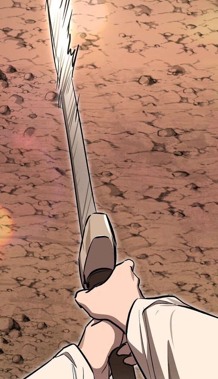 Valhalla Saga ตอนที่ 56 21