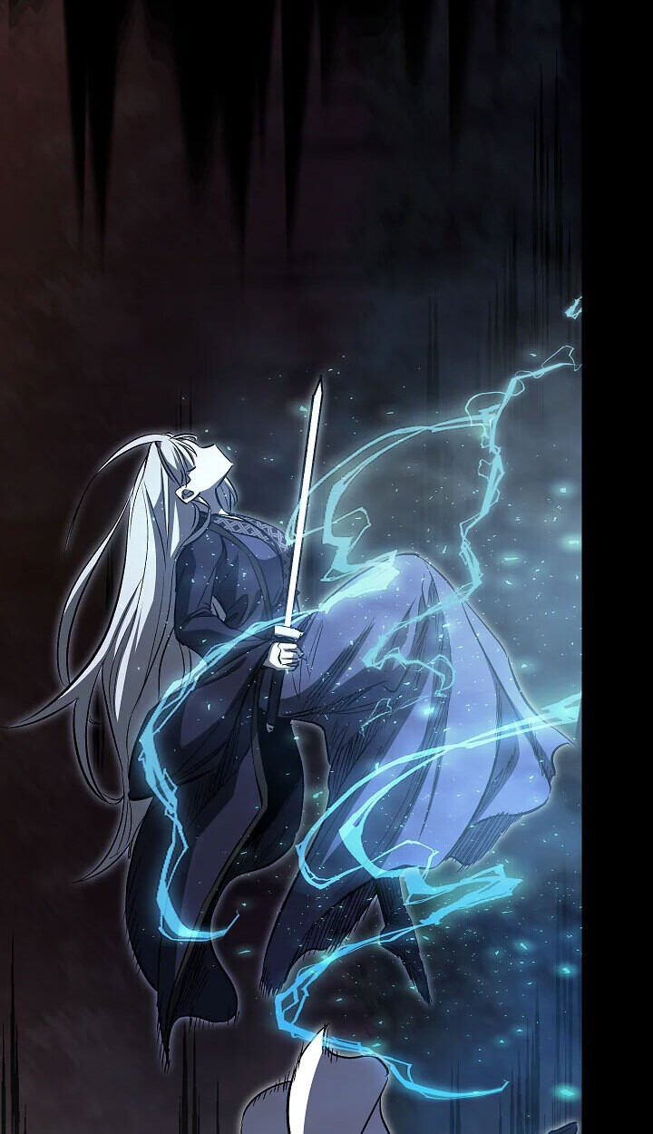 Childhood Friend of the Zenith สหายวัยเยาว์ของข้าแข็งแกร่งที่สุดในใต้หล้า ตอนที่ 56 หน้า 35