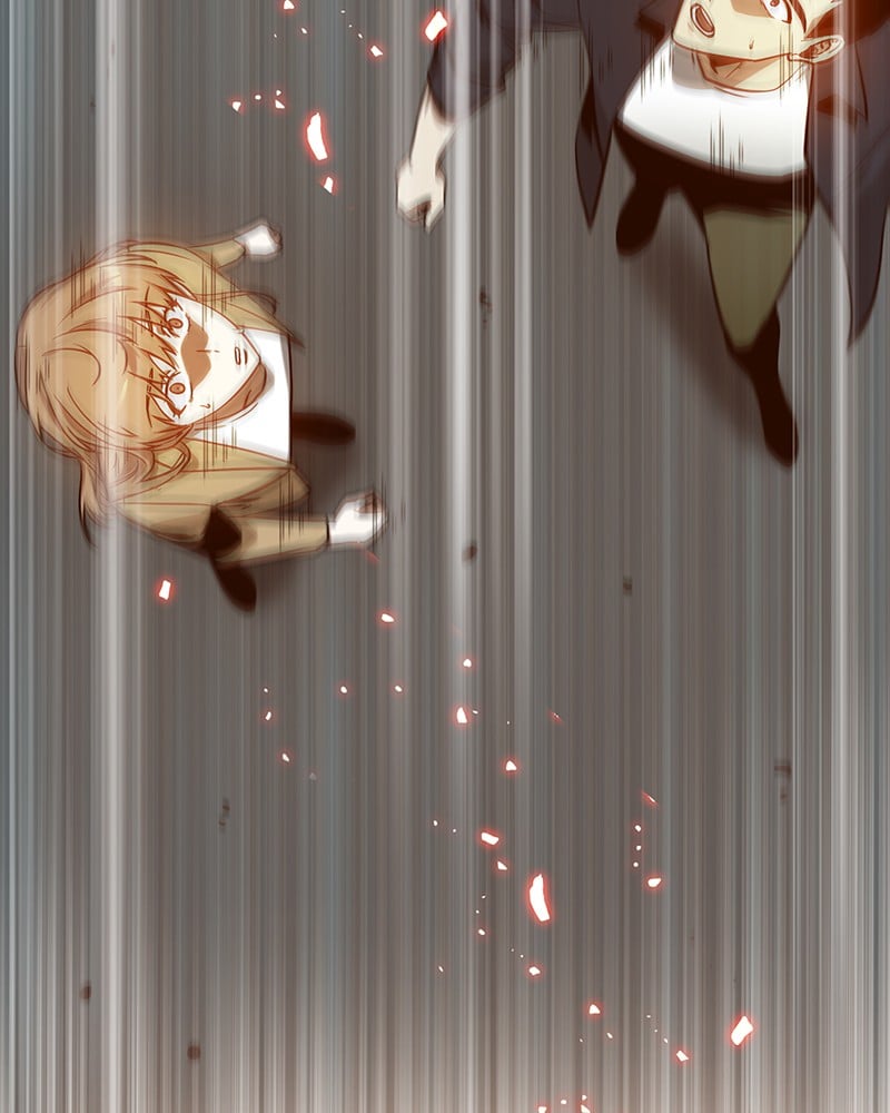 Omniscient Reader อ่านชะตาวันสิ้นโลก ตอนที่ 5 หน้า 64