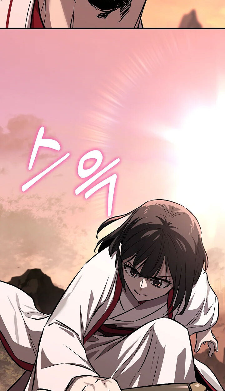 Childhood Friend of the Zenith สหายวัยเยาว์ของข้าแข็งแกร่งที่สุดในใต้หล้า ตอนที่ 56 หน้า 50