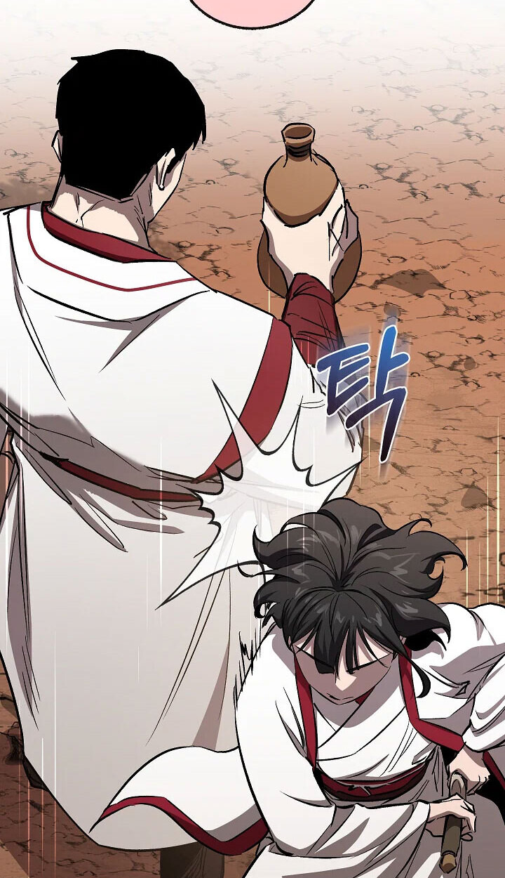 Childhood Friend of the Zenith สหายวัยเยาว์ของข้าแข็งแกร่งที่สุดในใต้หล้า ตอนที่ 56 หน้า 53