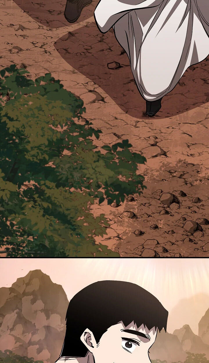 Childhood Friend of the Zenith สหายวัยเยาว์ของข้าแข็งแกร่งที่สุดในใต้หล้า ตอนที่ 56 หน้า 54