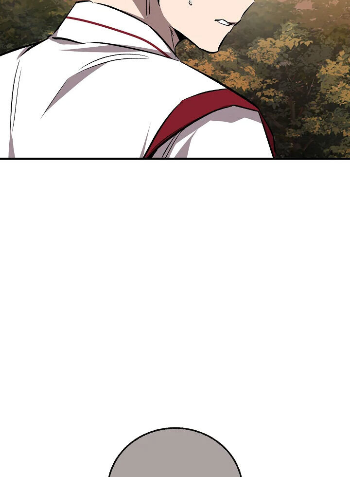 Childhood Friend of the Zenith สหายวัยเยาว์ของข้าแข็งแกร่งที่สุดในใต้หล้า ตอนที่ 56 หน้า 55