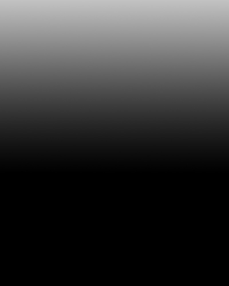 Omniscient Reader อ่านชะตาวันสิ้นโลก ตอนที่ 57 หน้า 74