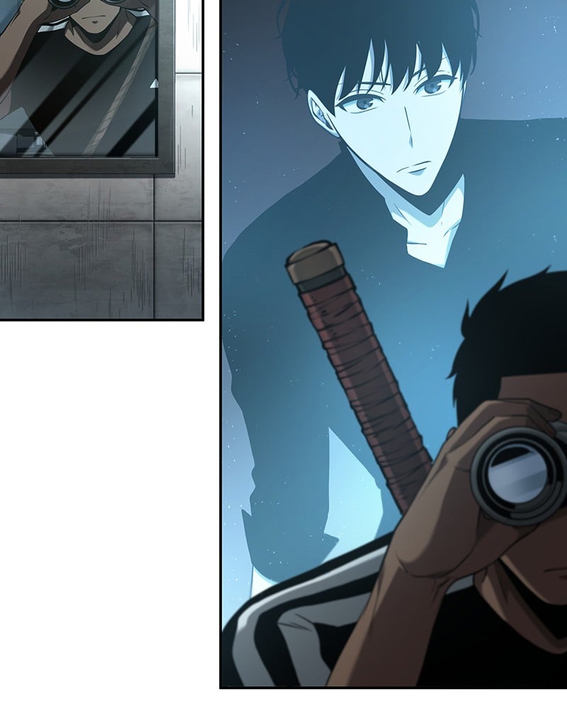 Omniscient Reader อ่านชะตาวันสิ้นโลก ตอนที่ 57 หน้า 104