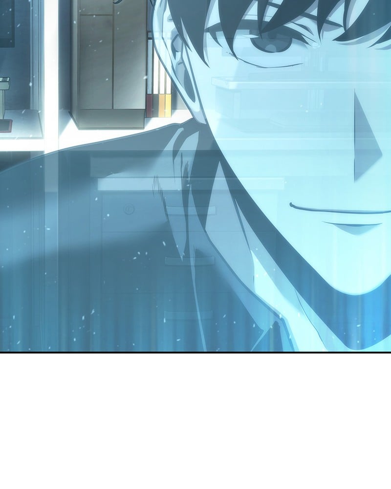 Omniscient Reader อ่านชะตาวันสิ้นโลก ตอนที่ 57 หน้า 113