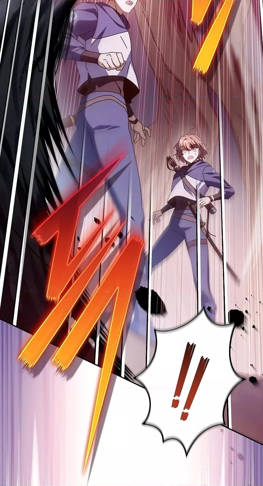 The Novel’s Extra (Remake) ตอนที่ 57 หน้า 30