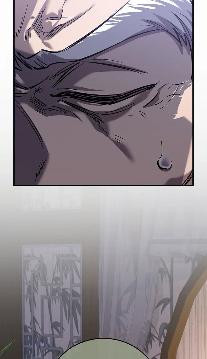 Childhood Friend of the Zenith สหายวัยเยาว์ของข้าแข็งแกร่งที่สุดในใต้หล้า ตอนที่ 57 หน้า 36