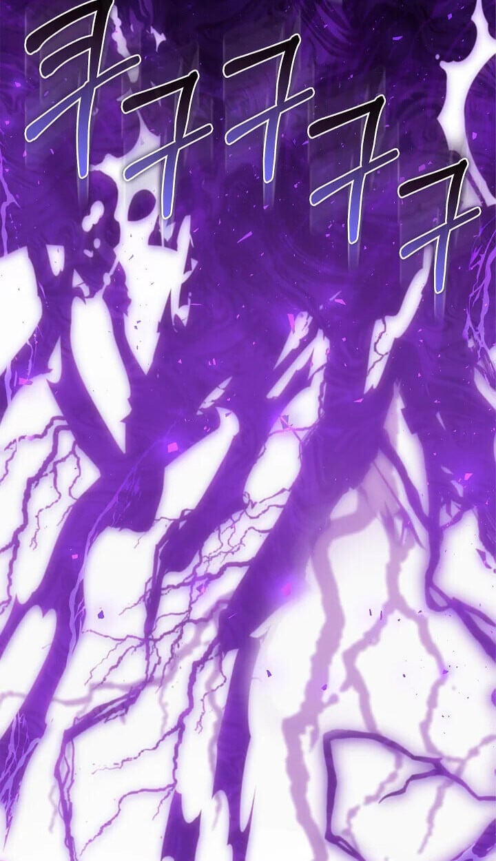 Childhood Friend of the Zenith สหายวัยเยาว์ของข้าแข็งแกร่งที่สุดในใต้หล้า ตอนที่ 57 หน้า 49