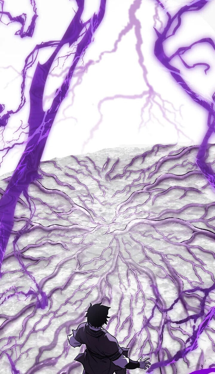 Childhood Friend of the Zenith สหายวัยเยาว์ของข้าแข็งแกร่งที่สุดในใต้หล้า ตอนที่ 57 หน้า 50