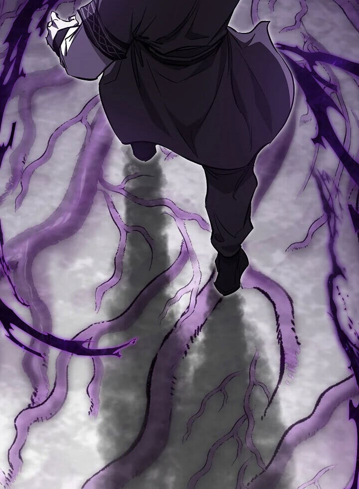 Childhood Friend of the Zenith สหายวัยเยาว์ของข้าแข็งแกร่งที่สุดในใต้หล้า ตอนที่ 57 หน้า 55