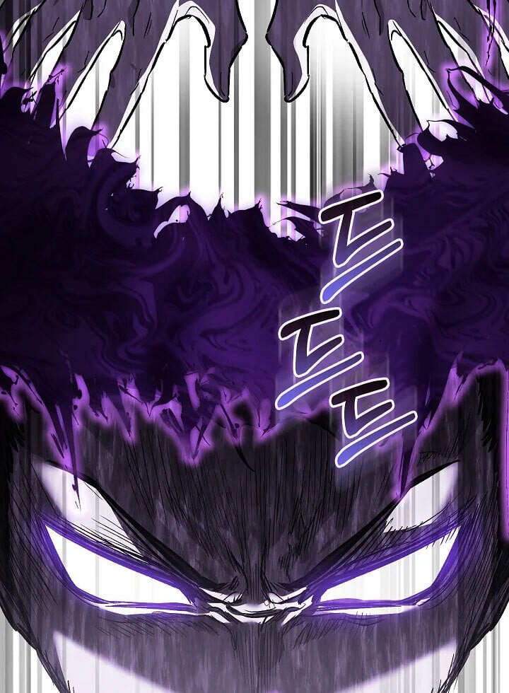 Childhood Friend of the Zenith สหายวัยเยาว์ของข้าแข็งแกร่งที่สุดในใต้หล้า ตอนที่ 57 หน้า 64