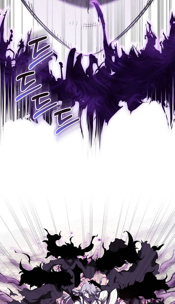 Childhood Friend of the Zenith สหายวัยเยาว์ของข้าแข็งแกร่งที่สุดในใต้หล้า ตอนที่ 57 หน้า 65