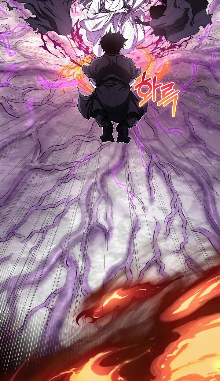 Childhood Friend of the Zenith สหายวัยเยาว์ของข้าแข็งแกร่งที่สุดในใต้หล้า ตอนที่ 57 หน้า 66