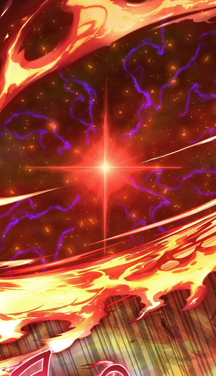 Childhood Friend of the Zenith สหายวัยเยาว์ของข้าแข็งแกร่งที่สุดในใต้หล้า ตอนที่ 57 หน้า 67