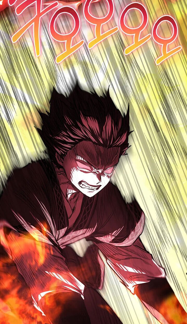 Childhood Friend of the Zenith สหายวัยเยาว์ของข้าแข็งแกร่งที่สุดในใต้หล้า ตอนที่ 57 หน้า 68