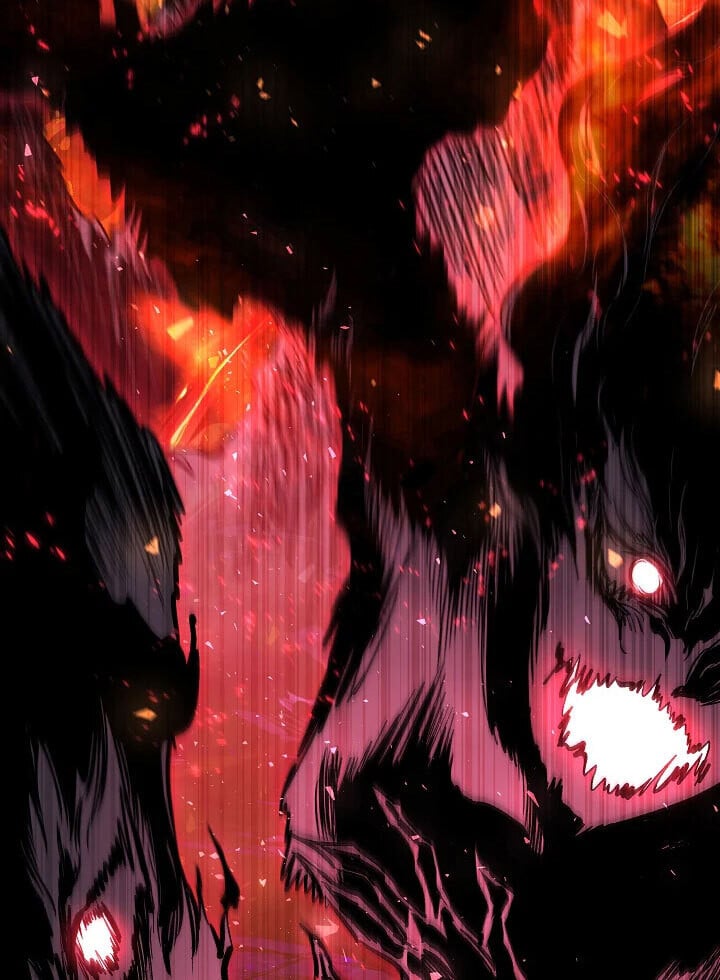 Childhood Friend of the Zenith สหายวัยเยาว์ของข้าแข็งแกร่งที่สุดในใต้หล้า ตอนที่ 57 หน้า 73