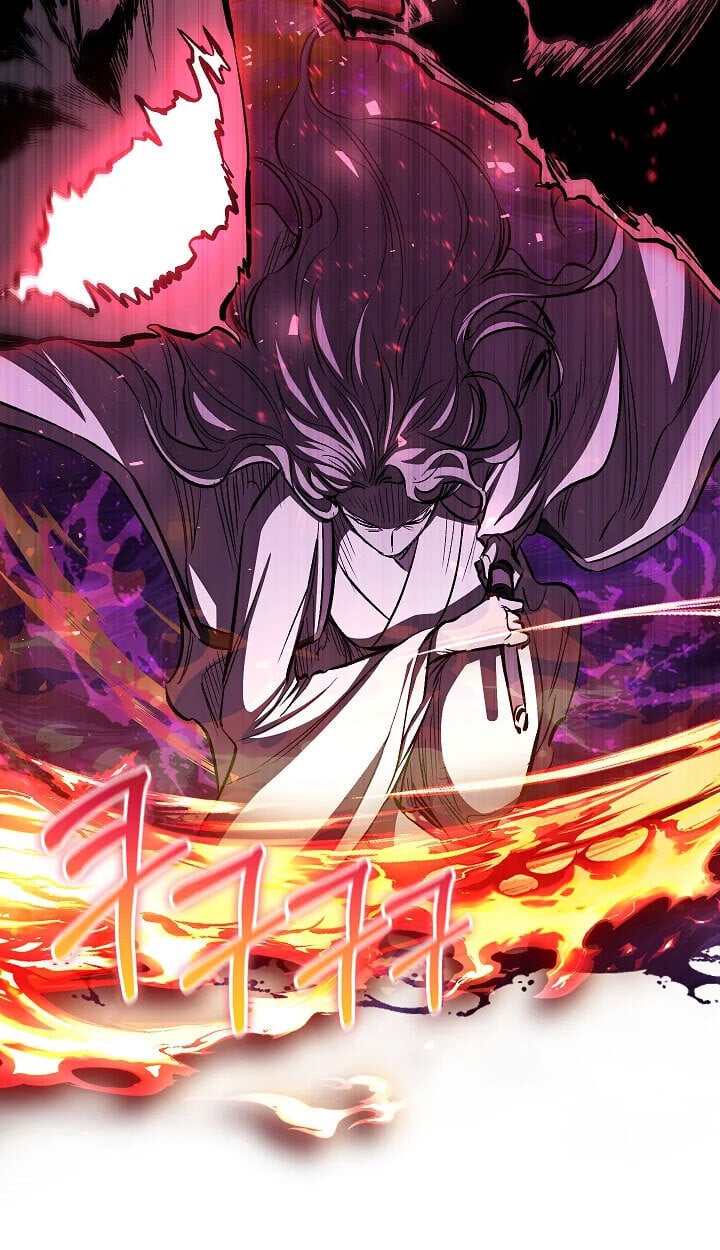 Childhood Friend of the Zenith สหายวัยเยาว์ของข้าแข็งแกร่งที่สุดในใต้หล้า ตอนที่ 57 หน้า 74