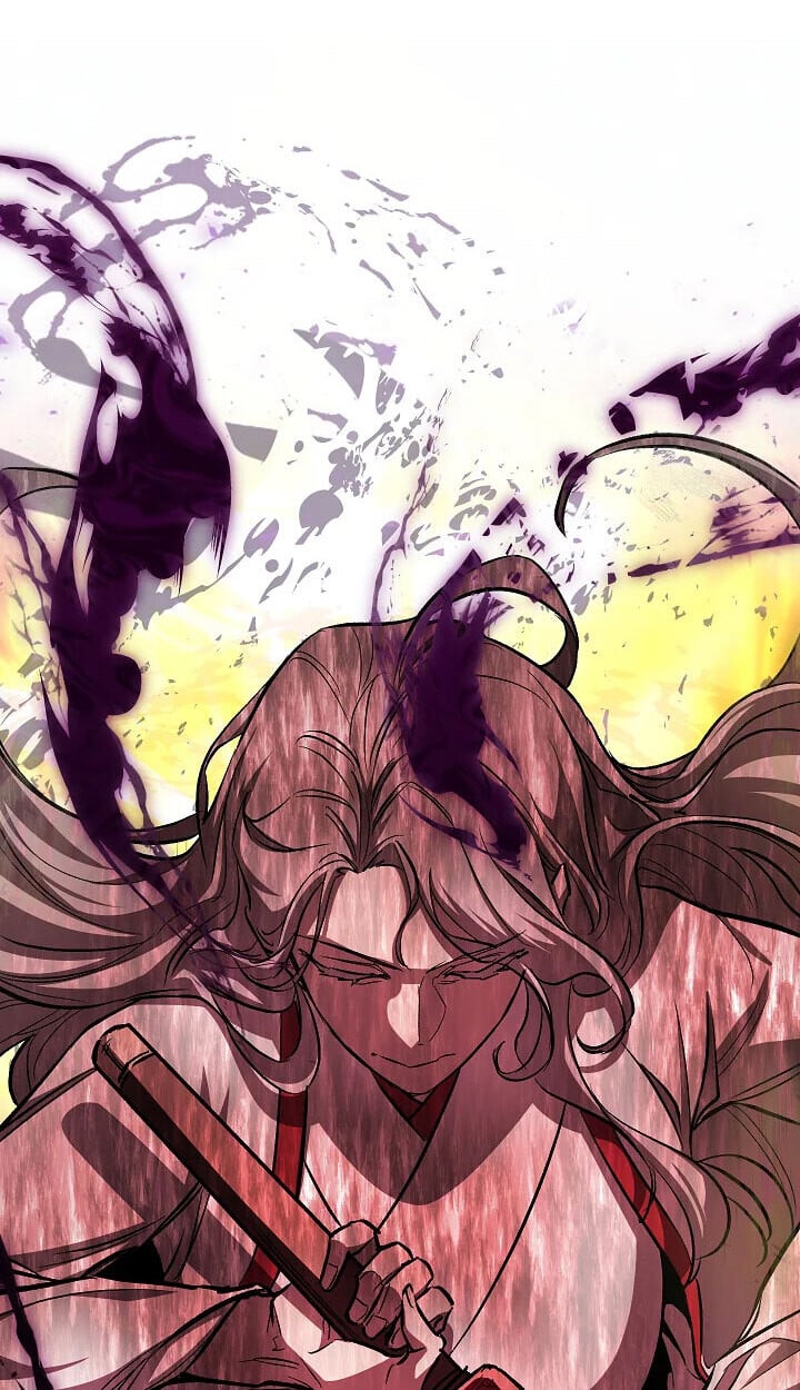 Childhood Friend of the Zenith สหายวัยเยาว์ของข้าแข็งแกร่งที่สุดในใต้หล้า ตอนที่ 57 หน้า 75