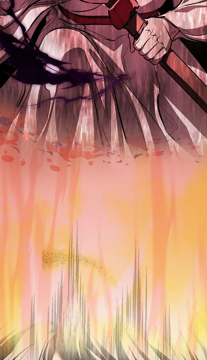 Childhood Friend of the Zenith สหายวัยเยาว์ของข้าแข็งแกร่งที่สุดในใต้หล้า ตอนที่ 57 หน้า 76