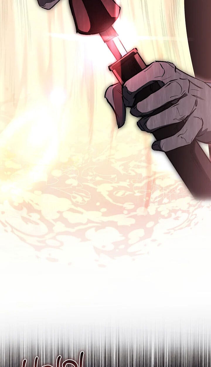 Childhood Friend of the Zenith สหายวัยเยาว์ของข้าแข็งแกร่งที่สุดในใต้หล้า ตอนที่ 57 หน้า 78