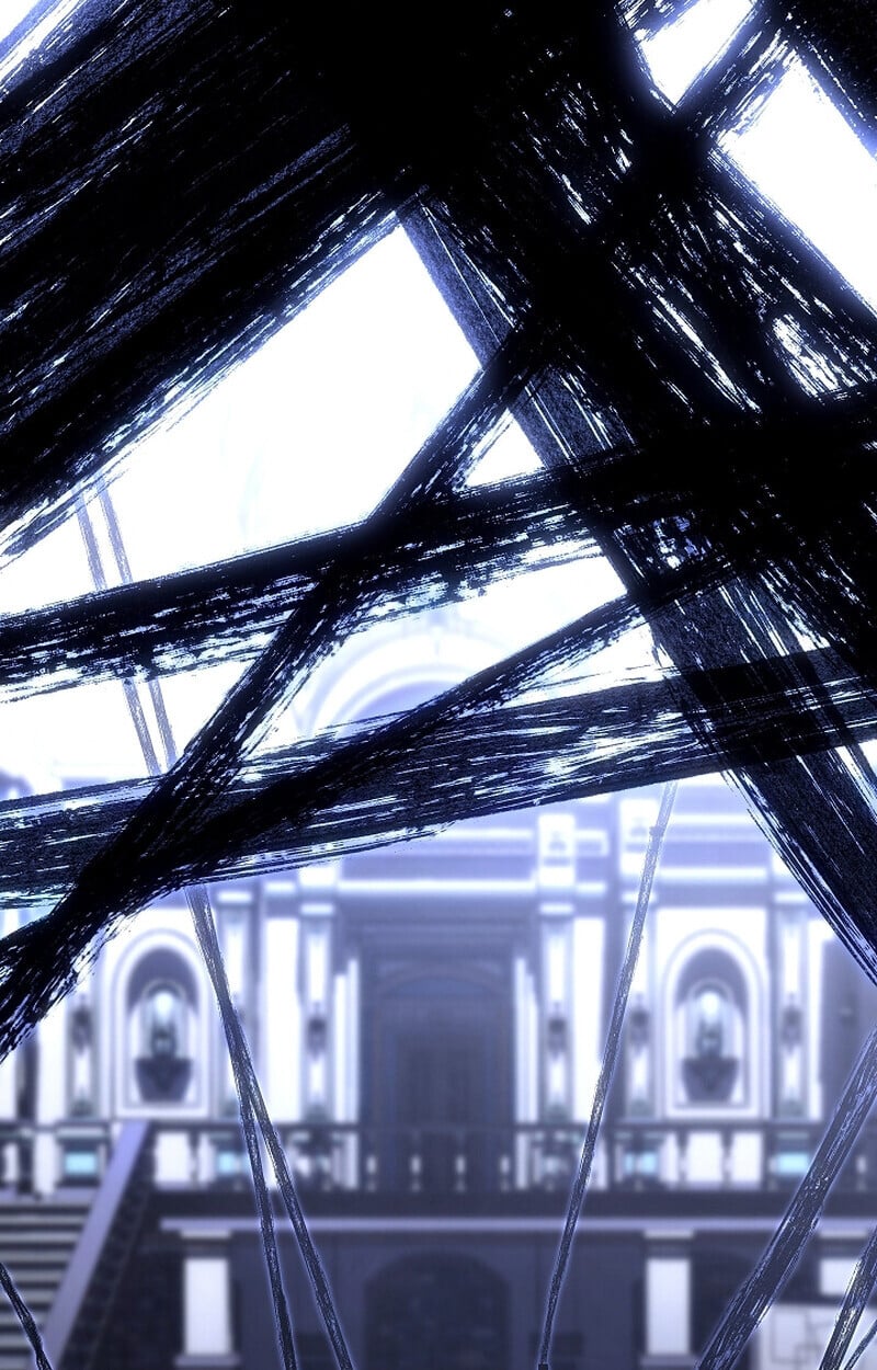 Regressing as the Reincarnated Bastard of the Sword Clan ตอนที่ 58 หน้า 4