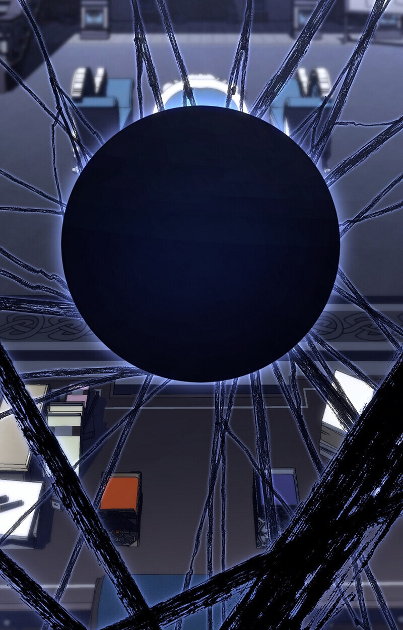 Regressing as the Reincarnated Bastard of the Sword Clan ตอนที่ 58 หน้า 5