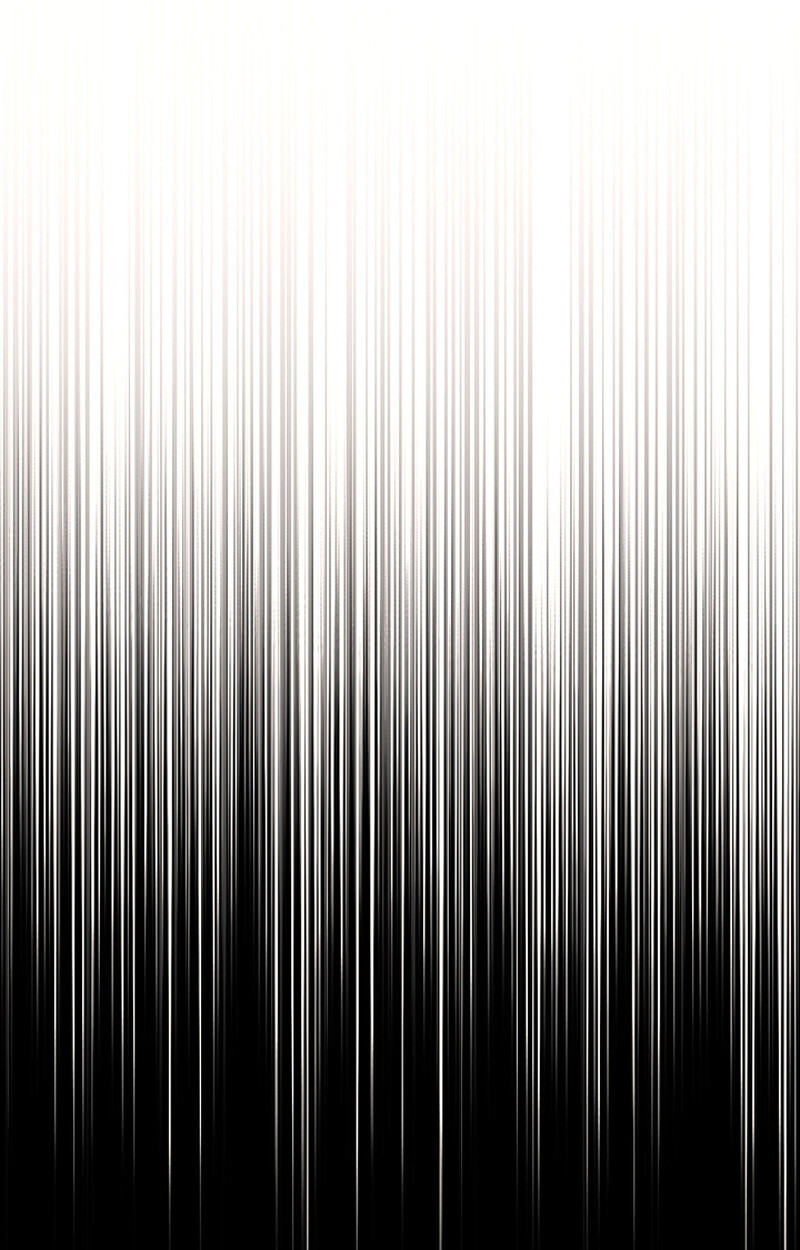 Regressing as the Reincarnated Bastard of the Sword Clan ตอนที่ 58 หน้า 8