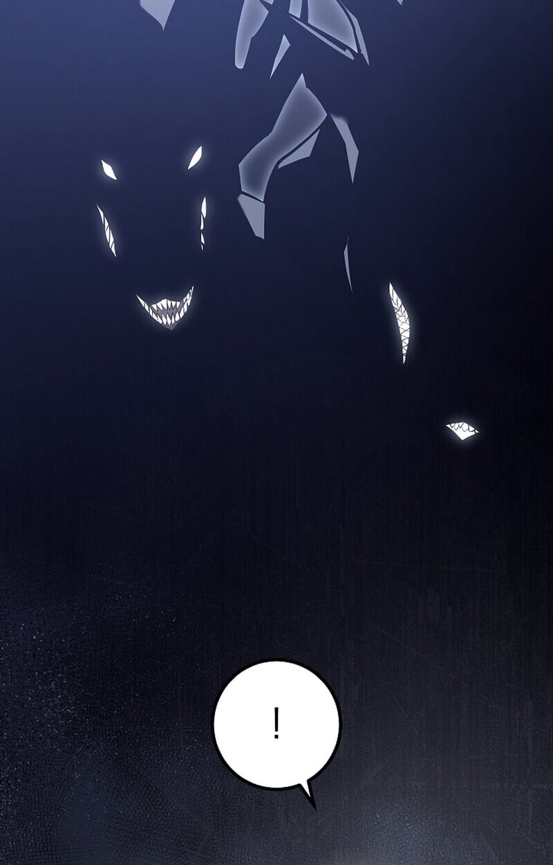 Regressing as the Reincarnated Bastard of the Sword Clan ตอนที่ 58 หน้า 14