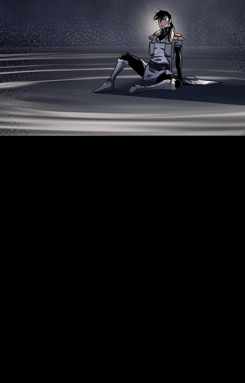 Regressing as the Reincarnated Bastard of the Sword Clan ตอนที่ 58 หน้า 15