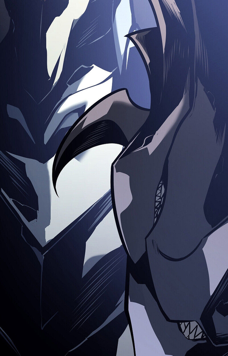 Regressing as the Reincarnated Bastard of the Sword Clan ตอนที่ 58 หน้า 18