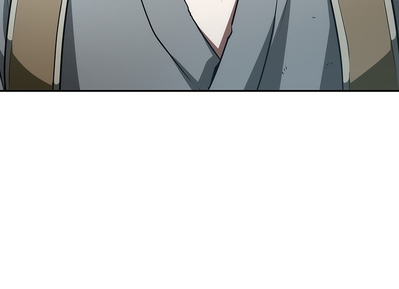 Omniscient Reader อ่านชะตาวันสิ้นโลก ตอนที่ 58 หน้า 24