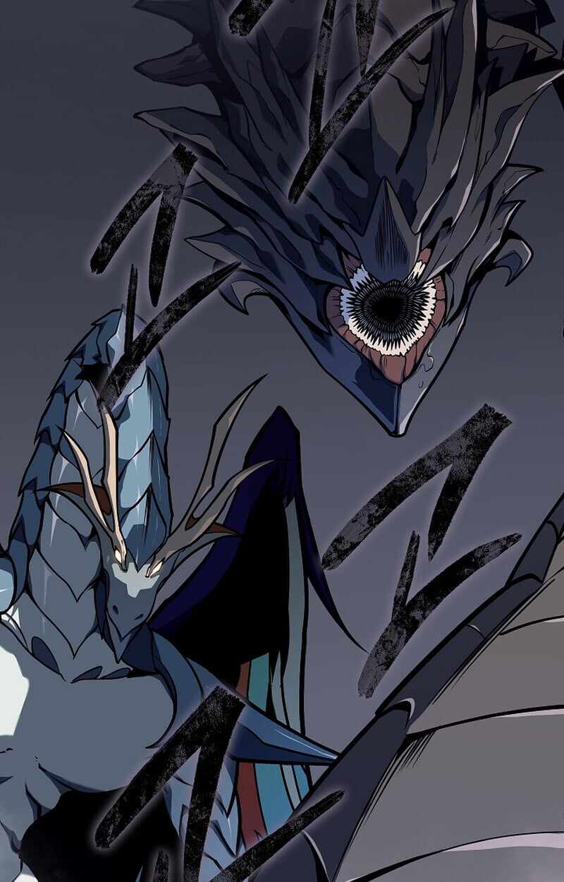 Regressing as the Reincarnated Bastard of the Sword Clan ตอนที่ 58 หน้า 30