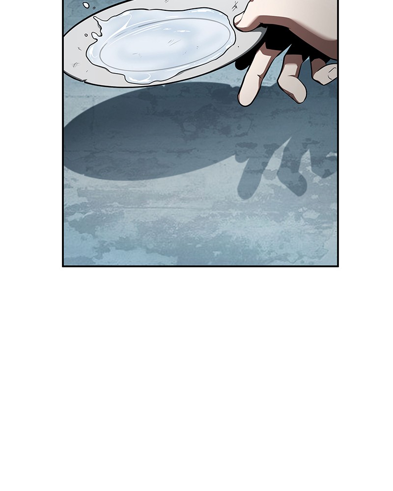 Omniscient Reader อ่านชะตาวันสิ้นโลก ตอนที่ 58 หน้า 30