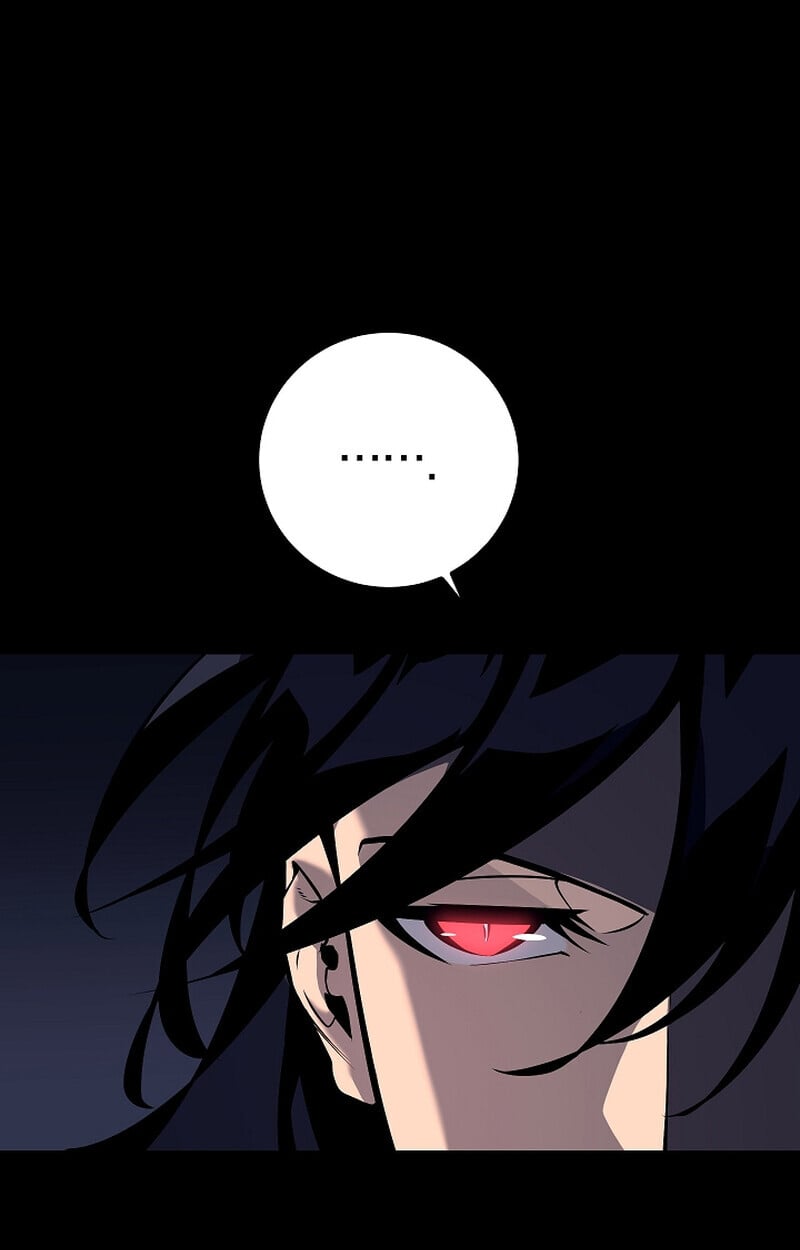 Regressing as the Reincarnated Bastard of the Sword Clan ตอนที่ 58 หน้า 32