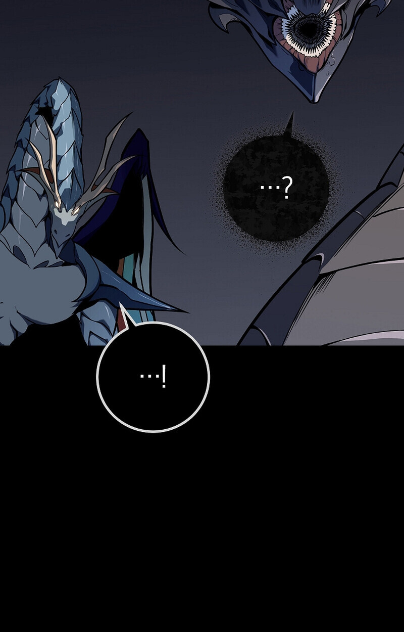 Regressing as the Reincarnated Bastard of the Sword Clan ตอนที่ 58 หน้า 34