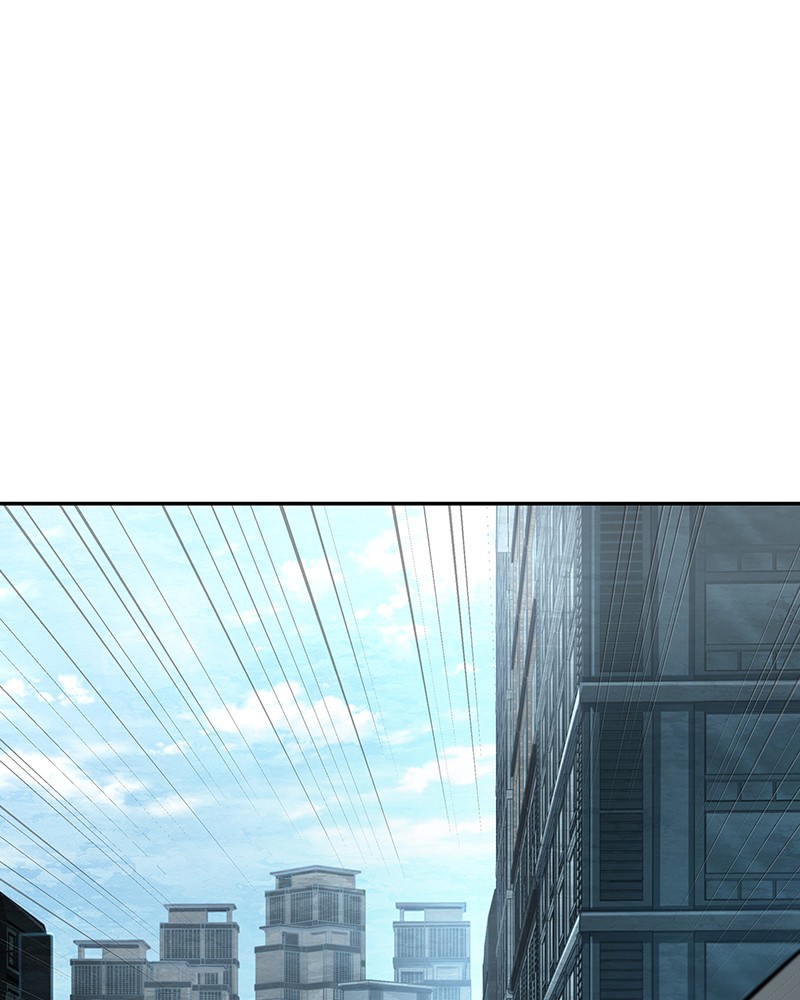 Omniscient Reader อ่านชะตาวันสิ้นโลก ตอนที่ 58 หน้า 41