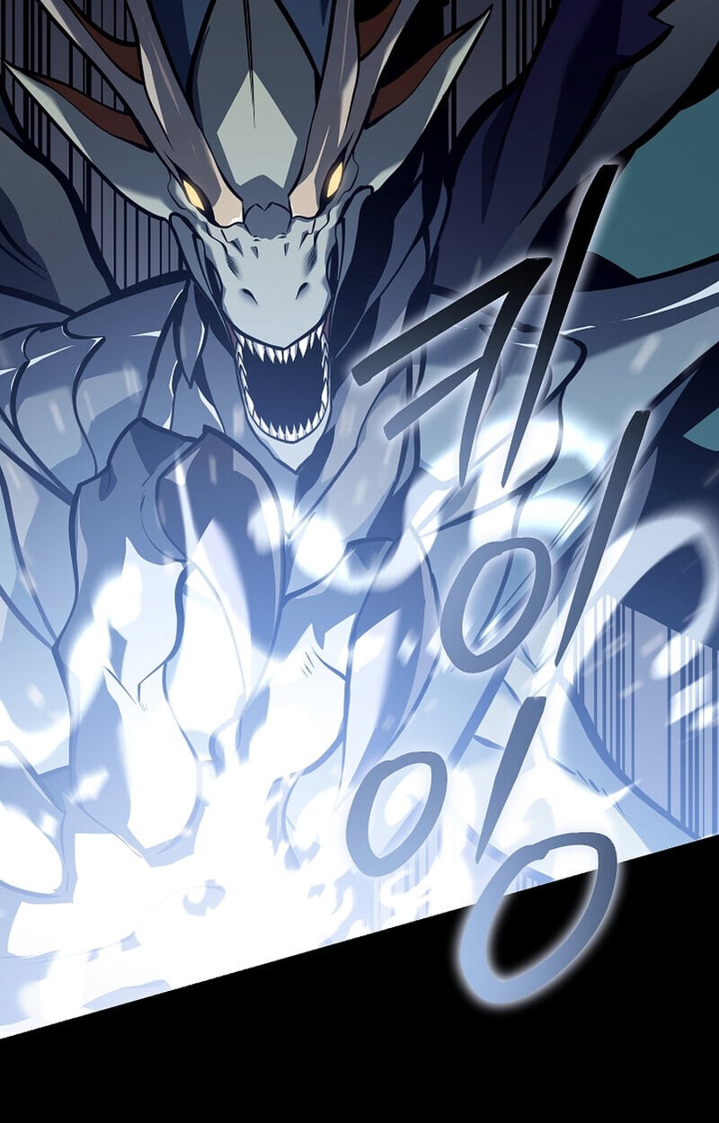 Regressing as the Reincarnated Bastard of the Sword Clan ตอนที่ 58 หน้า 42