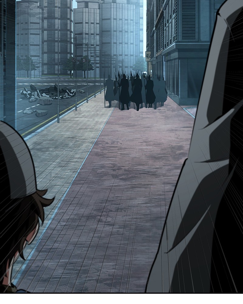 Omniscient Reader อ่านชะตาวันสิ้นโลก ตอนที่ 58 หน้า 42