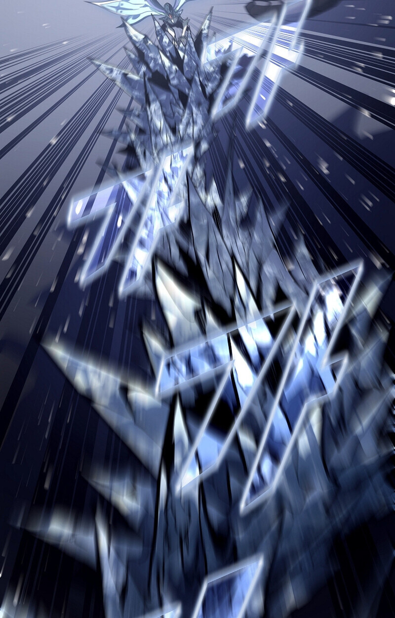 Regressing as the Reincarnated Bastard of the Sword Clan ตอนที่ 58 หน้า 44