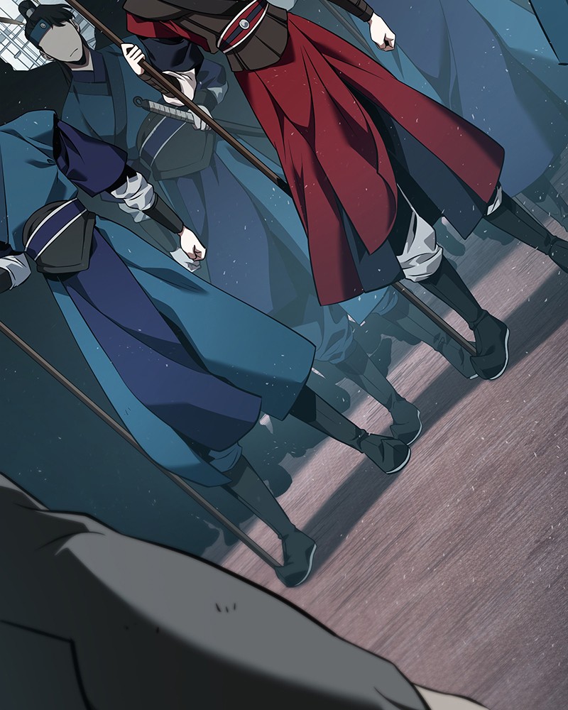 Omniscient Reader อ่านชะตาวันสิ้นโลก ตอนที่ 58 หน้า 48